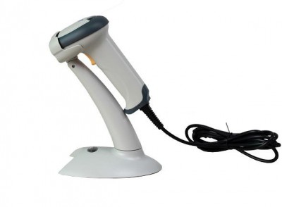 Máy đọc mã vạch Antech AS1480